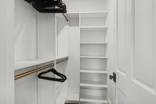 216 W Carolina Avenue, Summerville, SC 29483