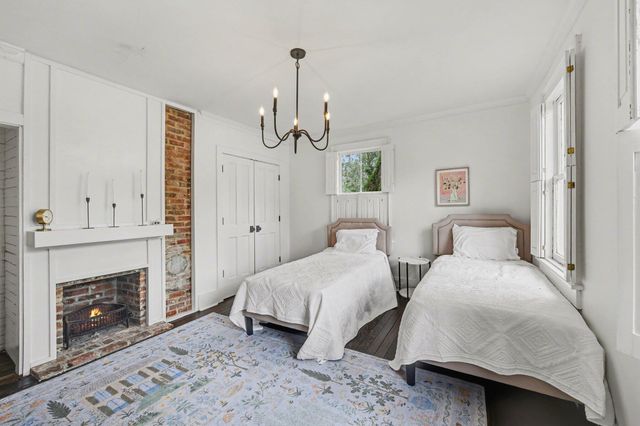 216 W Carolina Avenue, Summerville, SC 29483