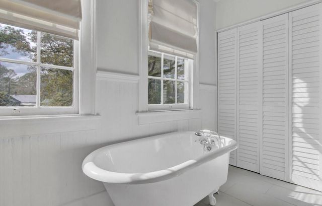 216 W Carolina Avenue, Summerville, SC 29483