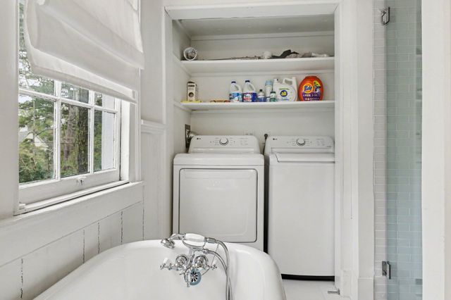 216 W Carolina Avenue, Summerville, SC 29483