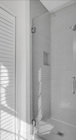 216 W Carolina Avenue, Summerville, SC 29483