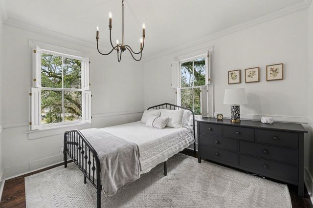 216 W Carolina Avenue, Summerville, SC 29483