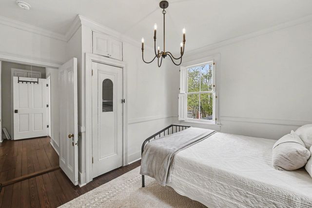 216 W Carolina Avenue, Summerville, SC 29483