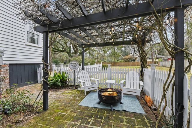 216 W Carolina Avenue, Summerville, SC 29483