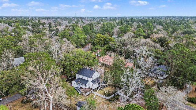 216 W Carolina Avenue, Summerville, SC 29483