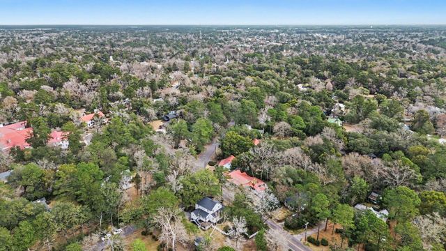 216 W Carolina Avenue, Summerville, SC 29483