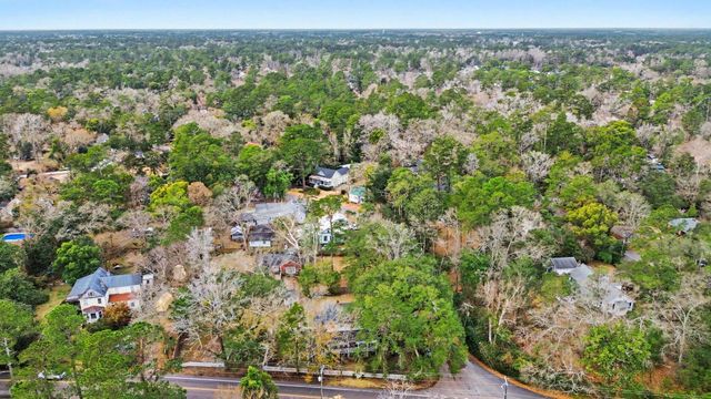 216 W Carolina Avenue, Summerville, SC 29483