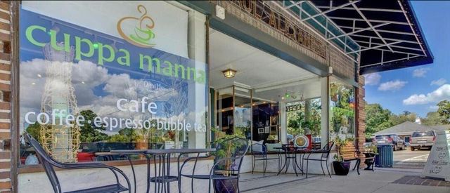 216 W Carolina Avenue, Summerville, SC 29483