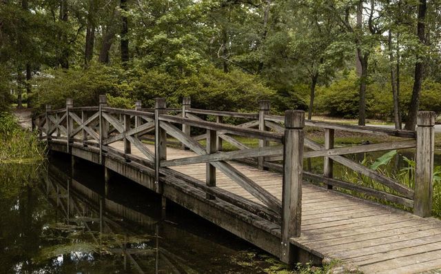 216 W Carolina Avenue, Summerville, SC 29483