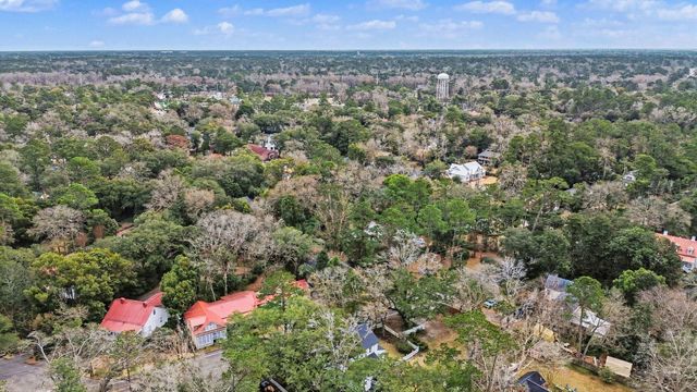 216 W Carolina Avenue, Summerville, SC 29483