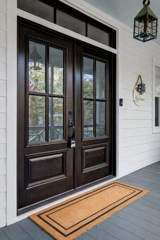 216 W Carolina Avenue, Summerville, SC 29483