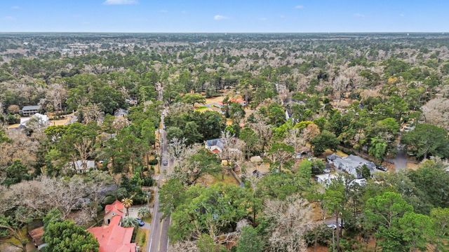 216 W Carolina Avenue, Summerville, SC 29483