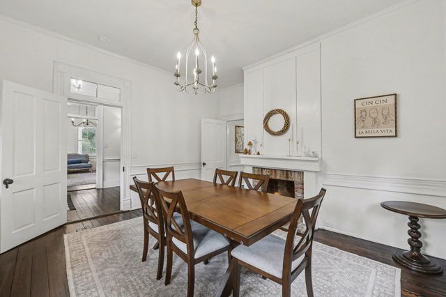 216 W Carolina Avenue, Summerville, SC 29483