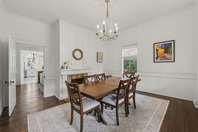 216 W Carolina Avenue, Summerville, SC 29483