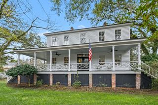 216 W Carolina Avenue, Summerville, SC 29483