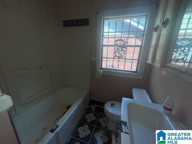 629 CENTER PLACE SW, Birmingham, AL 35211