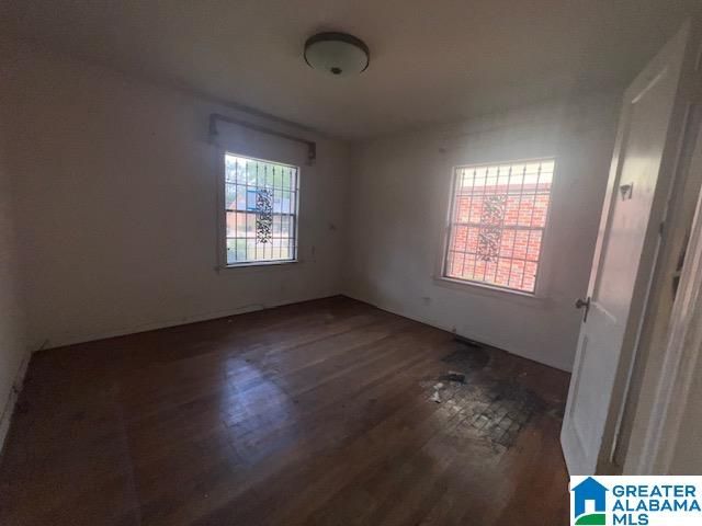 629 CENTER PLACE SW, Birmingham, AL 35211