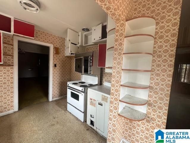 629 CENTER PLACE SW, Birmingham, AL 35211