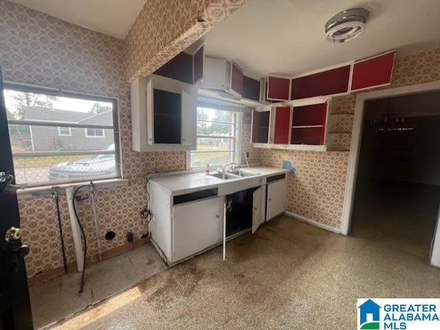 629 CENTER PLACE SW, Birmingham, AL 35211