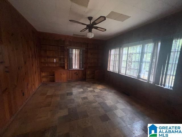 629 CENTER PLACE SW, Birmingham, AL 35211