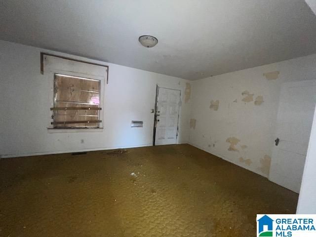 629 CENTER PLACE SW, Birmingham, AL 35211