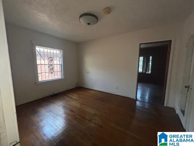 629 CENTER PLACE SW, Birmingham, AL 35211