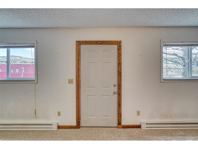 300 S 1st St, Cripple Creek, CO 80813