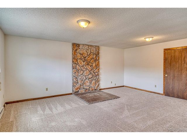 300 S 1st St, Cripple Creek, CO 80813