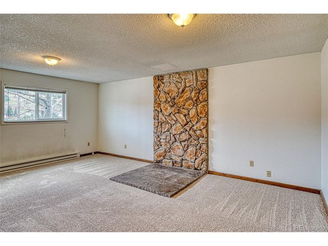 300 S 1st St, Cripple Creek, CO 80813