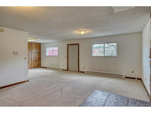 300 S 1st St, Cripple Creek, CO 80813