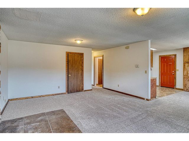 300 S 1st St, Cripple Creek, CO 80813