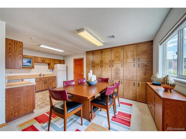 300 S 1st St, Cripple Creek, CO 80813