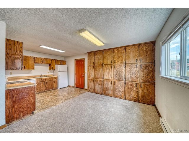 300 S 1st St, Cripple Creek, CO 80813