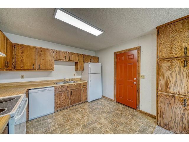 300 S 1st St, Cripple Creek, CO 80813