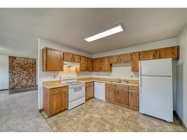 300 S 1st St, Cripple Creek, CO 80813