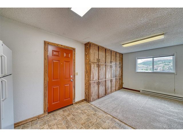 300 S 1st St, Cripple Creek, CO 80813