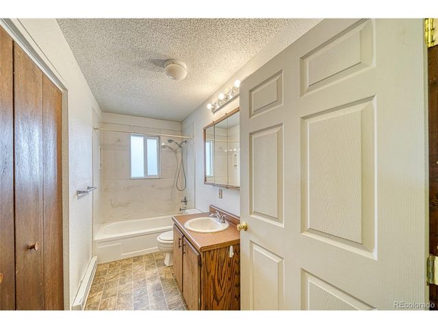 300 S 1st St, Cripple Creek, CO 80813