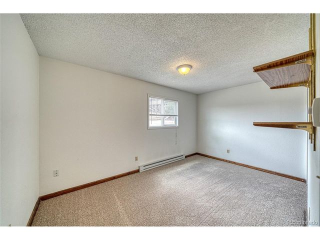 300 S 1st St, Cripple Creek, CO 80813