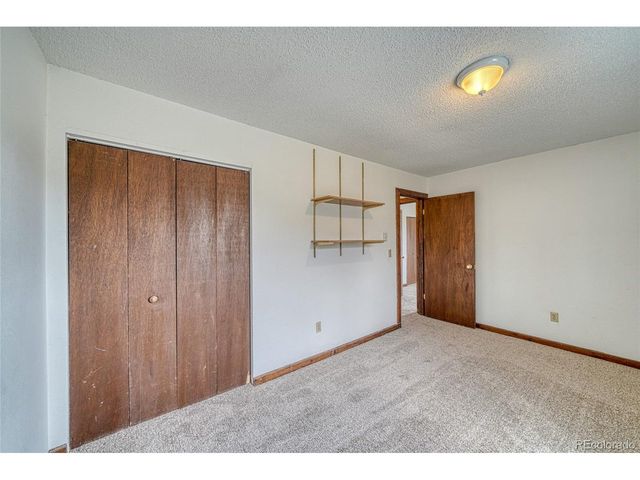 300 S 1st St, Cripple Creek, CO 80813