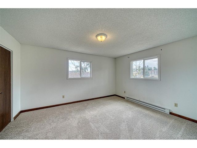 300 S 1st St, Cripple Creek, CO 80813