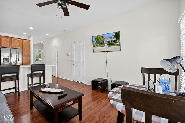 612 Rockport Place, Westfield, IN 46074