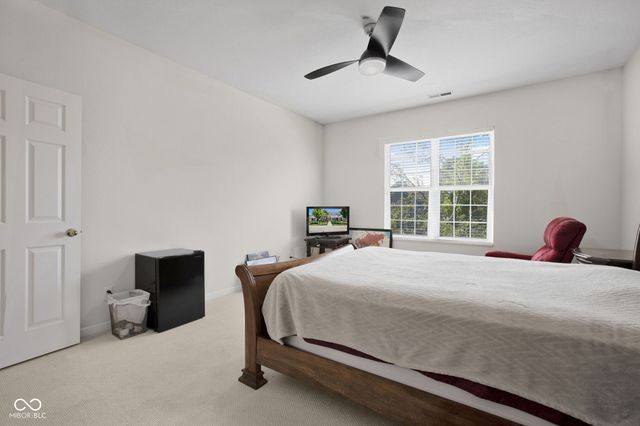 612 Rockport Place, Westfield, IN 46074