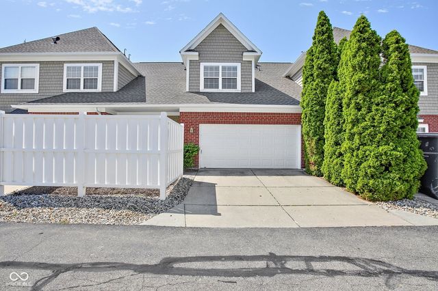 612 Rockport Place, Westfield, IN 46074