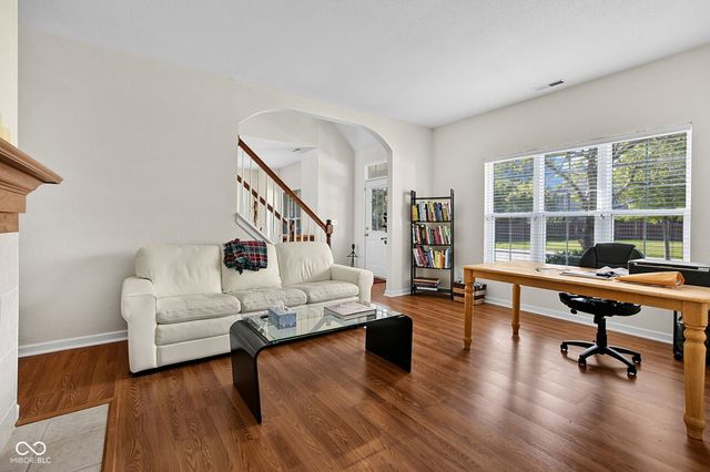 612 Rockport Place, Westfield, IN 46074