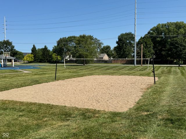 612 Rockport Place, Westfield, IN 46074