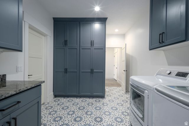 19722 ELKHORN CIR, Birdseye, UT 84629