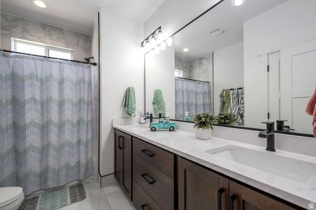 19722 ELKHORN CIR, Birdseye, UT 84629