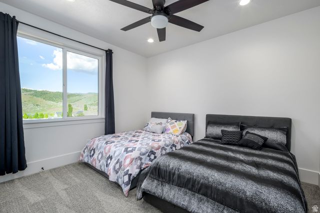 19722 ELKHORN CIR, Birdseye, UT 84629