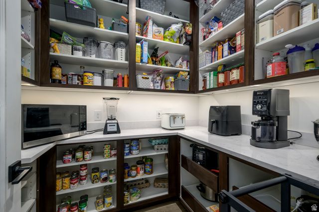 19722 ELKHORN CIR, Birdseye, UT 84629