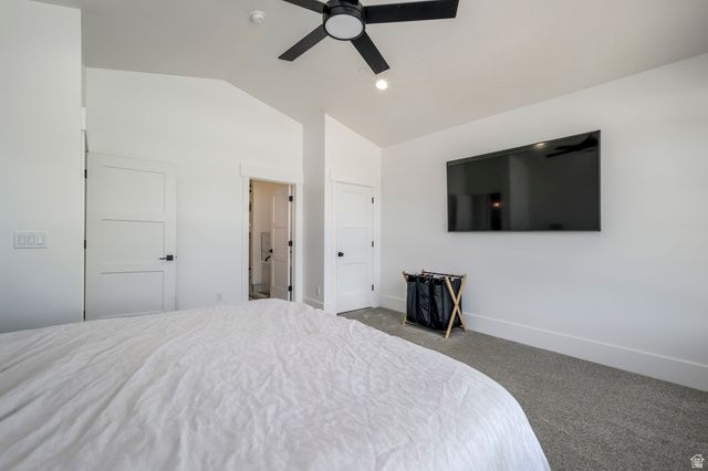 19722 ELKHORN CIR, Birdseye, UT 84629